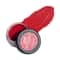 Love Earth Multipot Lips Cheek & Eyelids Tint - Never Say Never (8g)