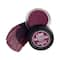 Love Earth Multipot Lips Cheek & Eyelids Tint - Pink From Inside (8g)