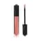 Love Earth Liquid Mousse Matte Lipstick - Pink Lady (6ml)