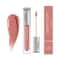 Love Earth Gloss It Up Liquid Lip Gloss - Angel Kisses (3ml)