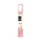 Love Earth Gloss It Up Liquid Lip Gloss - Angel Kisses (3ml)