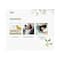 Love Earth Premium Reed Diffuser Jasmine Long Lasting Fragrance (30ml)
