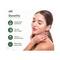 Love Earth Rajnigandha Toner Face Mist With Tuberose Oil & Mulberry Extract (100ml)