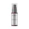 Love Earth Rajnigandha Toner Face Mist With Tuberose Oil & Mulberry Extract (100ml)