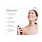 Love Earth Rajnigandha Toner Face Mist With Tuberose Oil & Mulberry Extract (100ml)