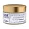 Love Earth 24K Gold Oil Control Moisturizing Gel With Aloe Vera Extract For & Acne-Prone (50g)