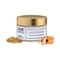 Love Earth 24K Gold Oil Control Moisturizing Gel With Aloe Vera Extract For & Acne-Prone (50g)