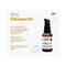 Love Earth Vitamin C Serum For Reduces Wrinkles & Hyperpigmentation With Pure Vitamin C (30ml)