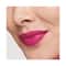 Shiseido Techno Satin Gel Lipstick - 422 Fuchsia Flux (3.3g)