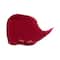 Shiseido Techno Satin Gel Lipstick - 424 Quantum Plum (3.3g)