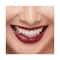 Shiseido Techno Satin Gel Lipstick - 424 Quantum Plum (3.3g)