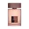 Tom Ford Cafe Rose Eau De Parfum (50ml)