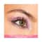 Too Faced Let It Snow Globes Limited Edition Makeup Collection Set - Multi-Color (3 Pcs)