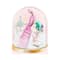 Too Faced Let It Snow Globes Limited Edition Makeup Collection Set - Multi-Color (3 Pcs)