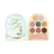 Too Faced Let It Snow Globes Limited Edition Makeup Collection Set - Multi-Color (3 Pcs)
