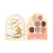 Too Faced Let It Snow Globes Limited Edition Makeup Collection Set - Multi-Color (3 Pcs)