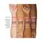 Too Faced Let It Snow Globes Limited Edition Makeup Collection Set - Multi-Color (3 Pcs)