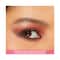 Too Faced Let It Snow Globes Limited Edition Makeup Collection Set - Multi-Color (3 Pcs)