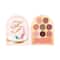 Too Faced Let It Snow Globes Limited Edition Makeup Collection Set - Multi-Color (3 Pcs)