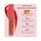 Too Faced Lip Injection Maximum Plump Limited Edition Lip Plumper - Maple Syrup (4g)