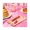 Too Faced Lip Injection Maximum Plump Limited Edition Lip Plumper - Maple Syrup (4g)