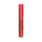 Too Faced Lip Injection Maximum Plump Limited Edition Lip Plumper - Maple Syrup (4g)