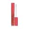 Too Faced Lip Injection Maximum Plump Limited Edition Lip Plumper - Maple Syrup (4g)