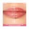Too Faced Lip Injection Maximum Plump Limited Edition Lip Plumper - Maple Syrup (4g)