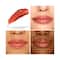 Too Faced Lip Injection Maximum Plump Limited Edition Lip Plumper - Maple Syrup (4g)