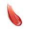 Too Faced Lip Injection Maximum Plump Limited Edition Lip Plumper - Maple Syrup (4g)