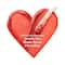 Too Faced Lip Injection Maximum Plump Limited Edition Lip Plumper - Maple Syrup (4g)