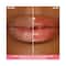 Too Faced Lip Injection Maximum Plump Limited Edition Lip Plumper - Maple Syrup (4g)