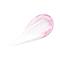 Too Faced Lip Injection Maximum Plump Travel Size - Original (2.8g)