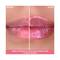 Too Faced Lip Injection Maximum Plump Travel Size - Original (2.8g)