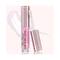 Too Faced Lip Injection Maximum Plump Travel Size - Original (2.8g)