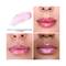 Too Faced Lip Injection Maximum Plump Travel Size - Original (2.8g)