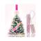 Too Faced Lip Injection Maximum Plump Travel Size - Original (2.8g)