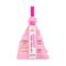 Too Faced Lip Injection Maximum Plump Travel Size - Original (2.8g)