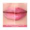 Too Faced Lip Injection Maximum Plump Travel Size - Original (2.8g)