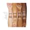 Too Faced Pop The Cork Limited Edition Makeup Collection - Multi-Color (2 Pcs)