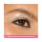 Too Faced Pop The Cork Limited Edition Makeup Collection - Multi-Color (2 Pcs)