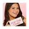Too Faced Pop The Cork Limited Edition Makeup Collection - Multi-Color (2 Pcs)