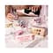 Too Faced Pop The Cork Limited Edition Makeup Collection - Multi-Color (2 Pcs)