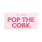 Too Faced Pop The Cork Limited Edition Makeup Collection - Multi-Color (2 Pcs)