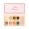 Too Faced Pop The Cork Limited Edition Makeup Collection - Multi-Color (2 Pcs)