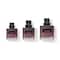 Valentino Born In Roma Donna Eau De Parfum Intense (50ml)