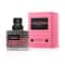 Valentino Born In Roma Donna Eau De Parfum Intense (50ml)