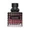Valentino Born In Roma Donna Eau De Parfum Intense (50ml)
