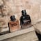 Valentino Born In Roma Donna Eau De Parfum Intense (100ml)