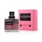 Valentino Born In Roma Donna Eau De Parfum Intense (100ml)